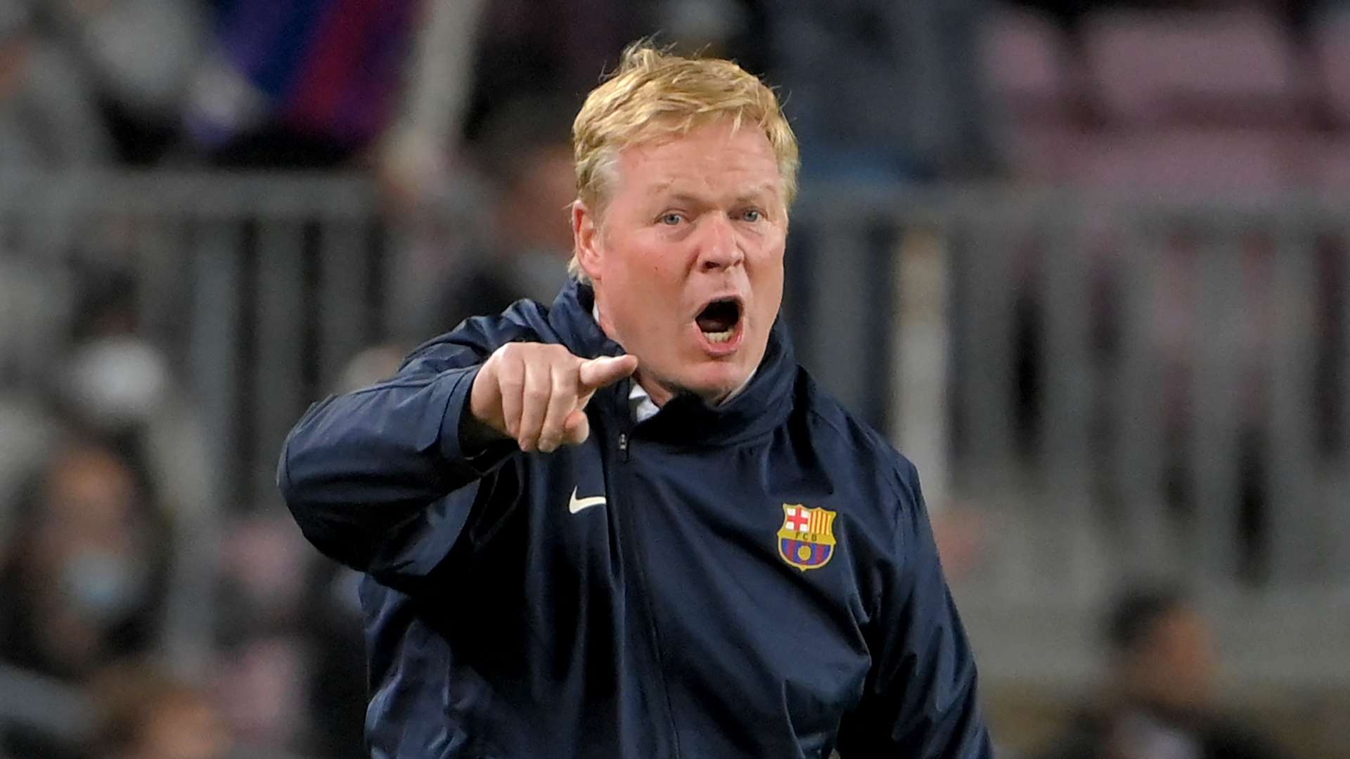 而是为自己 而是为自己