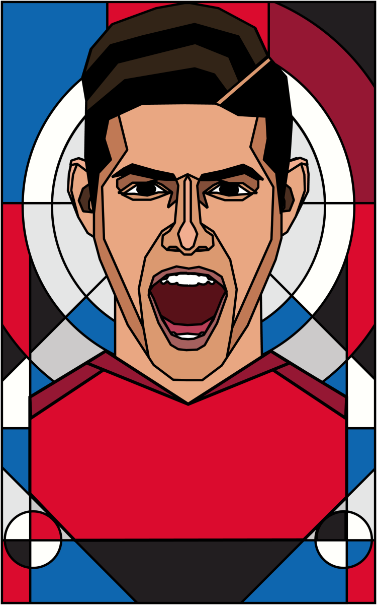 员的表现令 员的表现令