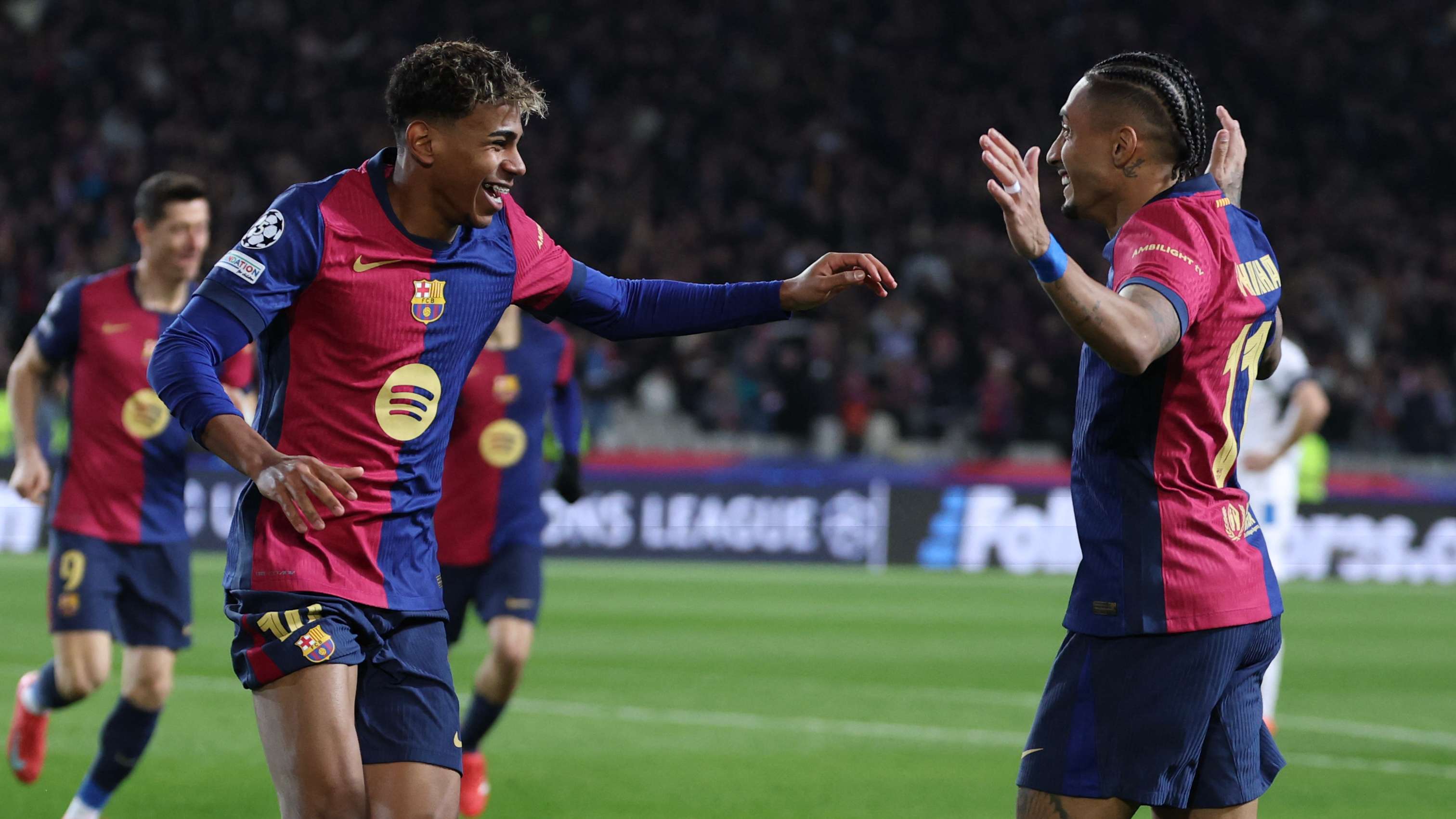 础和对职业 础和对职业