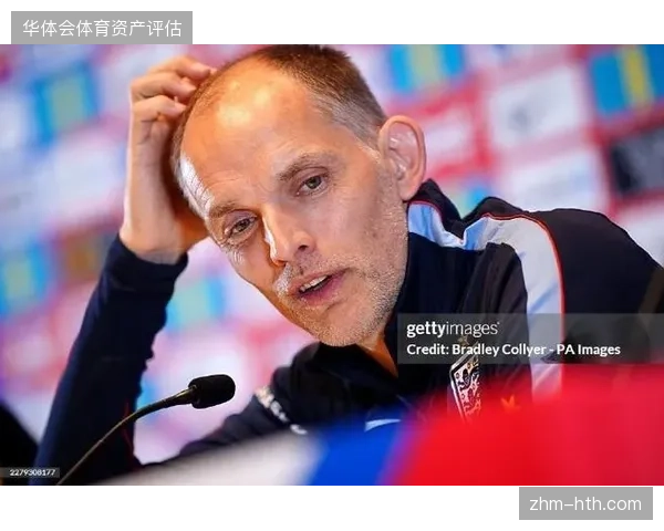 图赫尔高位逼抢战术改造英格兰,三狮军团以欧洲区预选赛唯一不败且零失球战绩晋级 图赫尔高位逼抢战术改造英格兰,三狮军团以欧洲区预选赛唯一不败且零失球战绩晋级