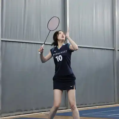 傅东辉