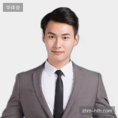 贾杰瑞