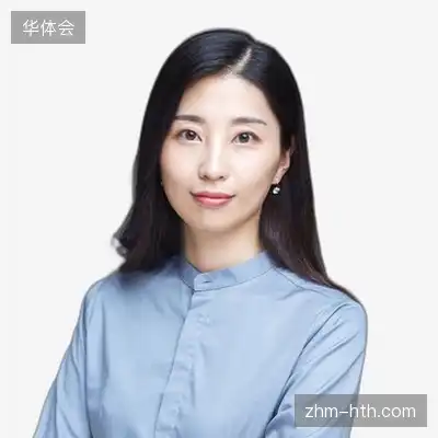 赖鑫凡