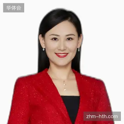 邱铭山