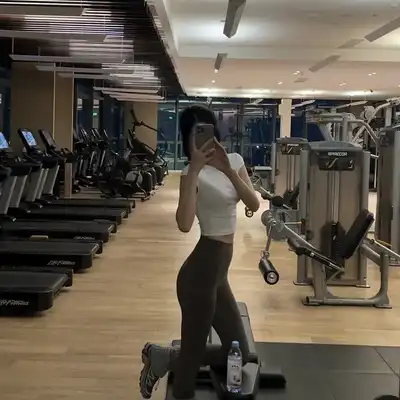 王美俊