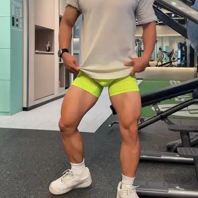 郑文博
