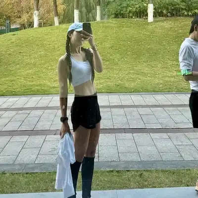 周豪坤